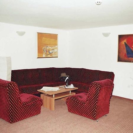 Hotel Smolyan Bilik gambar